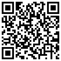 QR:扫一扫手机浏览