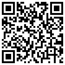 QR:扫一扫手机浏览