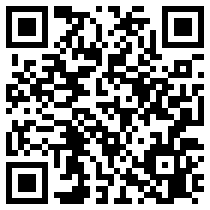 QR:扫一扫手机浏览