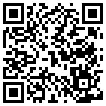 QR:扫一扫手机浏览