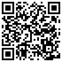 QR:扫一扫手机浏览