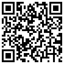 QR:扫一扫手机浏览