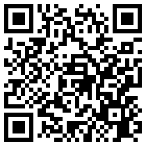 QR:扫一扫手机浏览