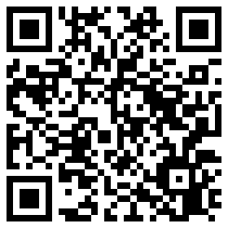 QR:扫一扫手机浏览