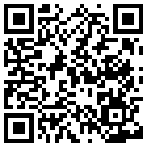 QR:扫一扫手机浏览