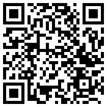 QR:扫一扫手机浏览