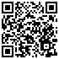 QR:扫一扫手机浏览