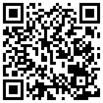 QR:扫一扫手机浏览