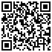 QR:扫一扫手机浏览