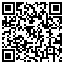 QR:扫一扫手机浏览