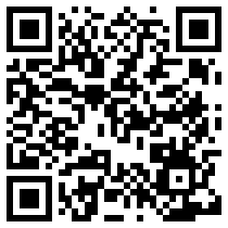 QR:扫一扫手机浏览