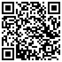 QR:扫一扫手机浏览