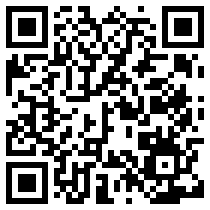 QR:扫一扫手机浏览