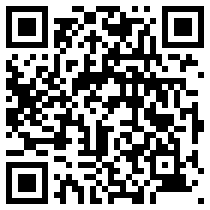 QR:扫一扫手机浏览