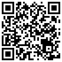 QR:扫一扫手机浏览