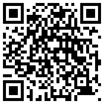 QR:扫一扫手机浏览