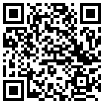 QR:扫一扫手机浏览