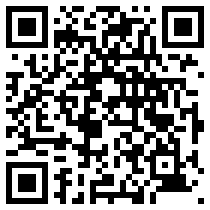 QR:扫一扫手机浏览