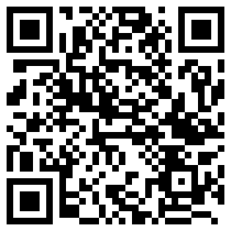 QR:扫一扫手机浏览