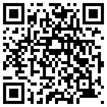 QR:扫一扫手机浏览