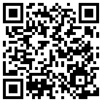 QR:扫一扫手机浏览