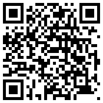 QR:扫一扫手机浏览