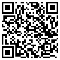 QR:扫一扫手机浏览