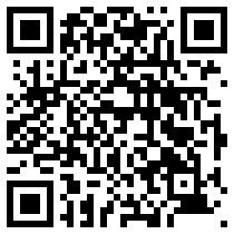 QR:扫一扫手机浏览