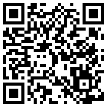 QR:扫一扫手机浏览