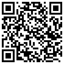 QR:扫一扫手机浏览