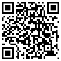 QR:扫一扫手机浏览