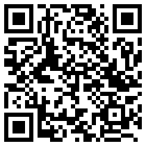 QR:扫一扫手机浏览