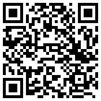 QR:扫一扫手机浏览