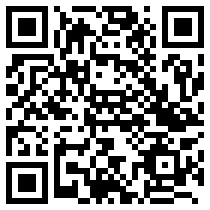 QR:扫一扫手机浏览