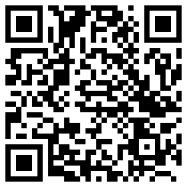 QR:扫一扫手机浏览