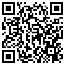 QR:扫一扫手机浏览