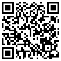 QR:扫一扫手机浏览