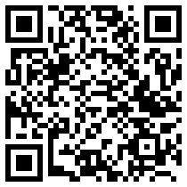 QR:扫一扫手机浏览