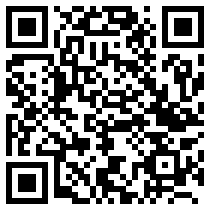 QR:扫一扫手机浏览