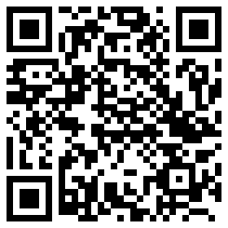 QR:扫一扫手机浏览