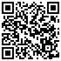 QR:扫一扫手机浏览