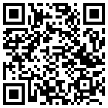 QR:扫一扫手机浏览