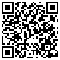 QR:扫一扫手机浏览