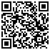 QR:扫一扫手机浏览