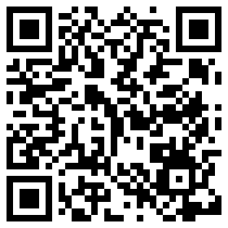 QR:扫一扫手机浏览