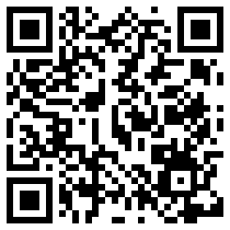 QR:扫一扫手机浏览