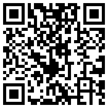 QR:扫一扫手机浏览