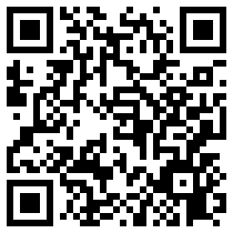 QR:扫一扫手机浏览