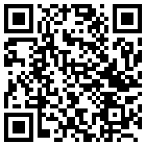 QR:扫一扫手机浏览