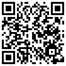 QR:扫一扫手机浏览